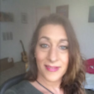 Meet your Posher, Emma ruth